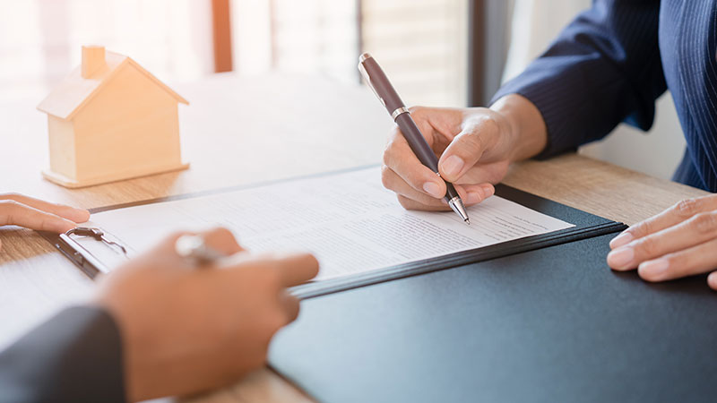 建設リサイクル法に基づく届出